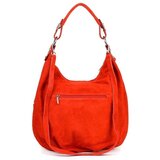 Vera Pelle K51 Crvena | shoptok.hr