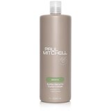 Paul Mitchell Smooth Super Smooth regenerator 1000 ml | shoptok.hr