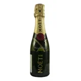 Brut Imperial vino 0.2L
