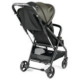 Peg-Perego kolica za bebe Selfie Plus Metal, 0m+