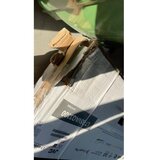 JVC 65VAQ3300 4K uhd smart tv outlet | ePonuda.com
