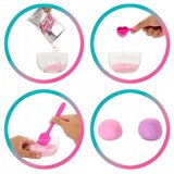 Mattel Barbie rođendanska zabava | shoptok.hr