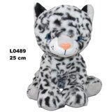 Leopard 173225 Cene