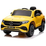 Aristom 290 Mercedes EQA žuti | Eponuda.com