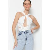 Trendyol Ženski body Detailed | Eponuda.ba