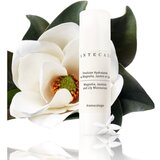 Chantecaille Magnolia, Jasmine and Lily Moisturizer hidratantna krema za lice za smirenje kože lica 50 ml | shoptok.hr