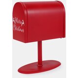 Sinsay Božićni ukras | shoptok.hr