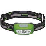Emos Radioničko svjetlo Cree ledna naglavna P3534 | shoptok.hr