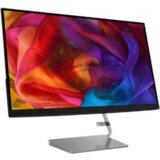 Lenovo Q27Q-1L | Eponuda.ba