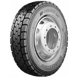 Bridgestone R-Drive 002 ( 245/70 R19.5 136/134M ) | Shoptok.si