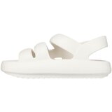 Skechers Ženske Sandale Arch Fit Horizon W, Bele Cene