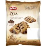 Frikom pita kakao 1KG kesa | ePonuda.com