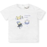 BEBA KIDS Majica za decake aki | ePonuda.com