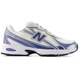 New Balance 740 Plava Cijene