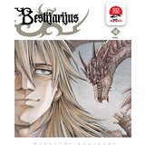  bestijarijus 7 | Eponuda.com