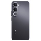 Vivo Y31 5G 6GB/256GB Black Cene