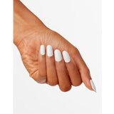 OPI Nail Lacquer lak za nohte I Cannoli Wear 15 ml | Shoptok.si