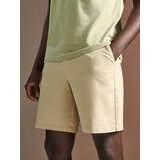 Sinsay muške chino kratke hlače 0040T-12X | shoptok.hr