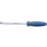 Unior alat za skidanje čepova na tapacirungu 230mm 1940.2/2BI 619269 | ePonuda.com