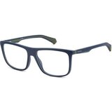 Polaroid PLDD516 PJP - M (56) | shoptok.hr