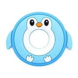 Just kiddin baby Just kiddin glodalice ( 70000016 ) | Eponuda.com