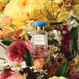 Estée Lauder Aerin Mediterranean Honeysuckle parfumska voda za ženske 50 ml | Shoptok.si
