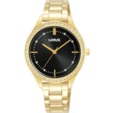  Ženski sat Lorus RG230XX-9 | Eponuda.ba