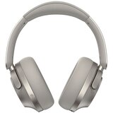  noise by bose masterbudsmaxti bežične bluetooth slušalice titanium | Eponuda.com