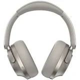 by bose masterbudsmaxti bežične bluetooth slušalice titanium