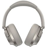 Noise Sound by Bose - Master Buds Max brezžične Bluetooth slušalke (Titanium), (5000309741) | Shoptok.si