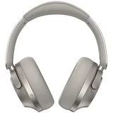 Sound by Bose - Master Buds Max brezžične Bluetooth slušalke (Titanium), (5000309741)