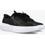 Skechers patike cordova classic new reign w | ePonuda.com