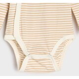 Sinsay Pamučni bodi 3 pack | shoptok.hr