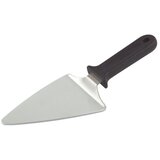 Ilsa Tutti x1 lopatka za pizzo 16x12cm / trikotna / inox, pvc, (5000199001) Cene