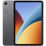 Xiaomi redmi pad 2 9.7 eu 4+128 graphite gray Cene