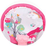 Chipolino Njihalica Melody | ePonuda.com