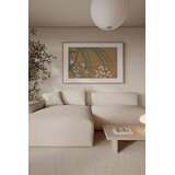 Wallity Uokvirena slika Lmnmdl8, 33x48 cm | Eponuda.ba