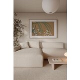 Wallity uramljena slika Lmnmdl8, 33x48 cm | ePonuda.com