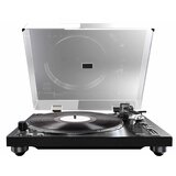 Aiwa APX-1200BT/BK profesionalni Hi-Fi gramofon, (5000232014) | Shoptok.si