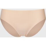 Astratex Klasične hlačke Comfort Line | Shoptok.si