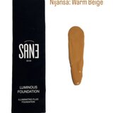 Puder ZA LICE LUMINOUS | Eponuda.ba