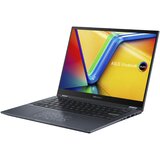 Asus Vivobook S 14 Flip TP3402VA-LZ665 (14 inča WUXGA, i5-13420H, 16GB, SSD 512GB) laptop | ePonuda.com