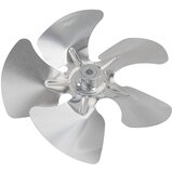 Powermat ventilator za grijač PM-NAG-30SKN-WEN Cijene