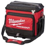 Milwaukee Packout rashladna torba 4932471132