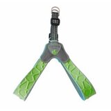 AM FALORIA zeleni SZ8 60- 70 cm Cene