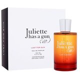Juliette Has A Gun unisex parfem lust for sun, edp, 100 ml Cene