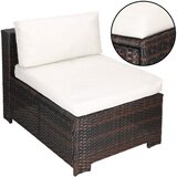 Set vrtnog namještaja "Costa de Blanca" | shoptok.hr