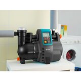 Gardena vrtna črpalka Comfort 5000/5E LCD | Shoptok.si