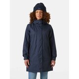 Helly Hansen ženska jakna Vancouver Fleece Cene