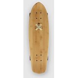 Arbor Bamboo Pocket Rocket 27" Skate komplet multi | Shoptok.si